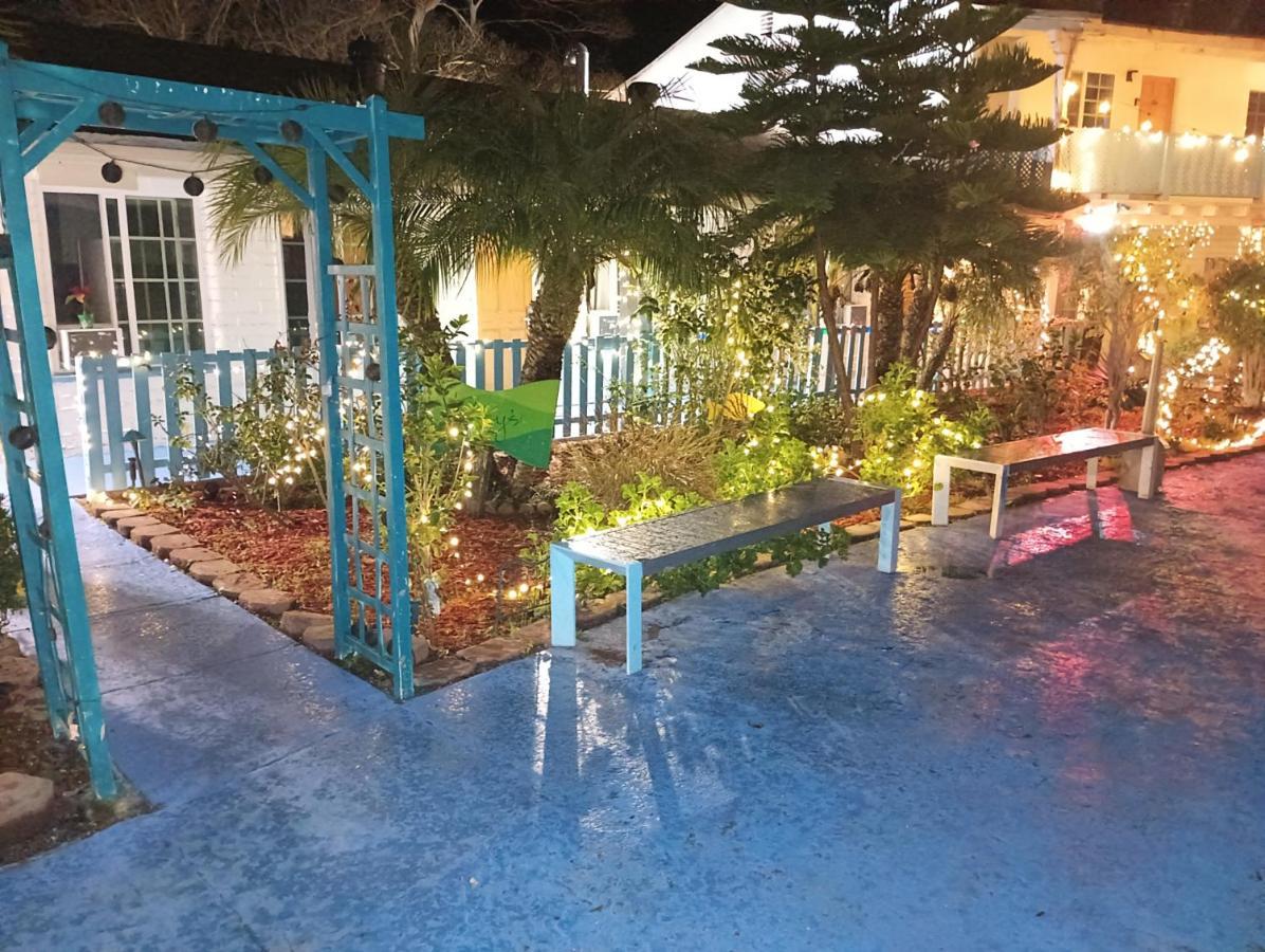 Oceana Boutique Hotel San Clemente Exterior photo