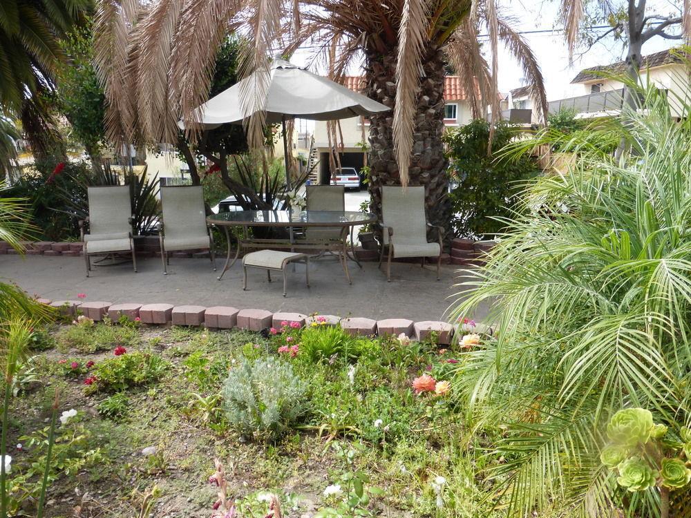 Oceana Boutique Hotel San Clemente Exterior photo