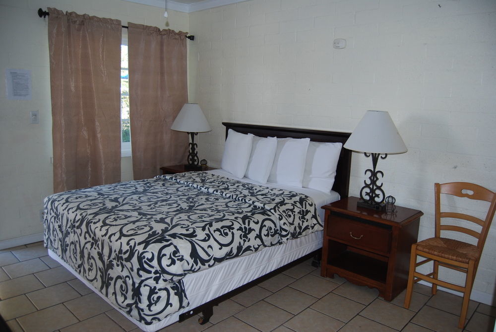 Oceana Boutique Hotel San Clemente Exterior photo