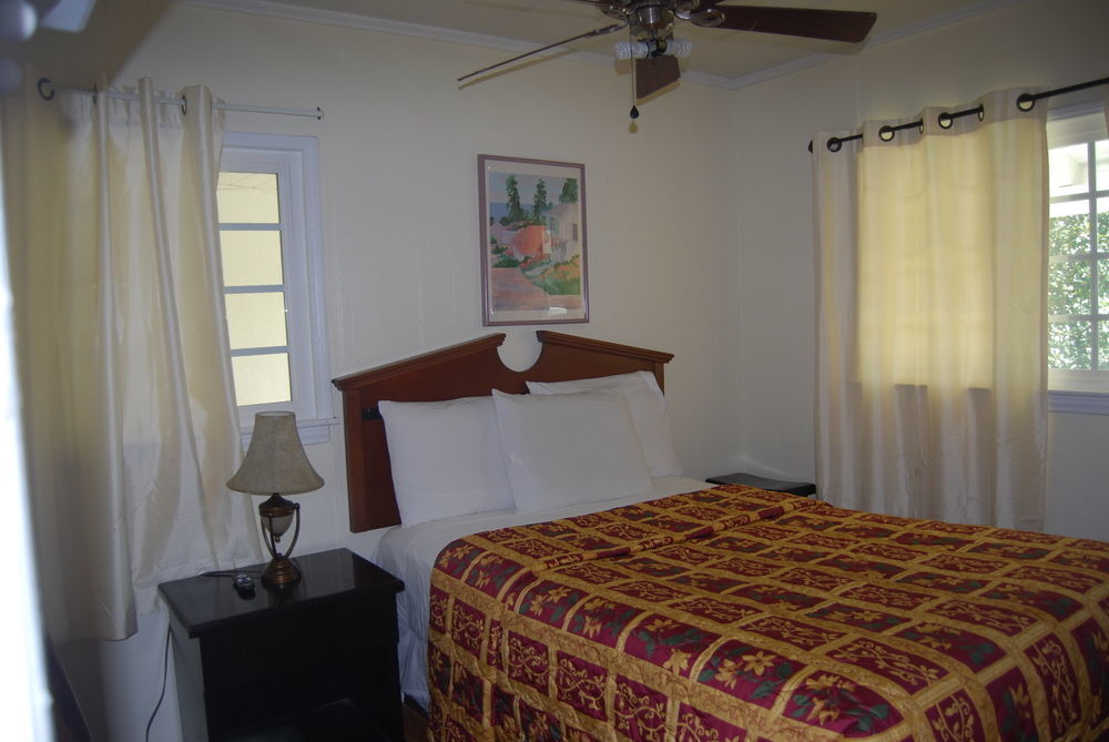 Oceana Boutique Hotel San Clemente Exterior photo