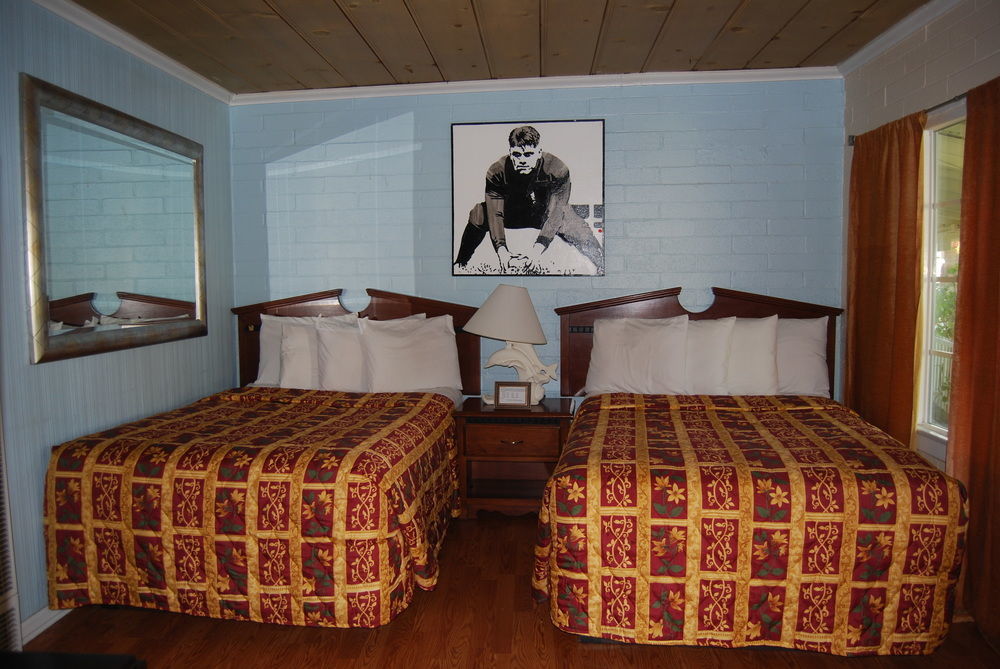 Oceana Boutique Hotel San Clemente Exterior photo