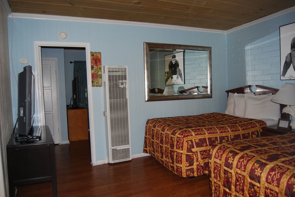 Oceana Boutique Hotel San Clemente Exterior photo